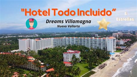 hotel dreams en nuevo vallarta|About Us .
